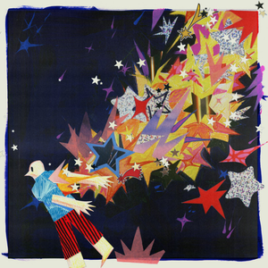 Burnout Days (Reimagined) — Flipturn