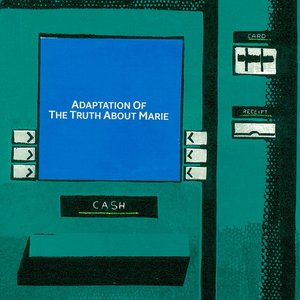 Adaptation Of The Truth About Marie / Tarkovski — Bodega