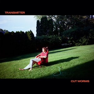 Transmitter — Cut Worms