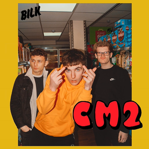 CM2 — Bilk
