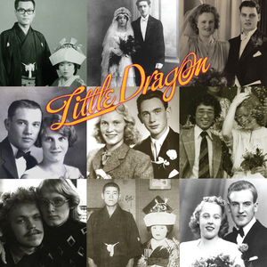 Ritual Union — Little Dragon
