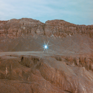 Hoe Kan Het — Meetsysteem