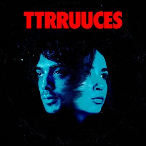 TTRRUUCES — TTRRUUCES