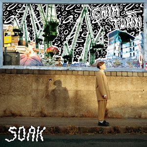 Grim Town — Soak