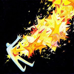 Burnout Days — Flipturn