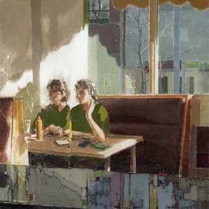 a million easy payments — Little Kid