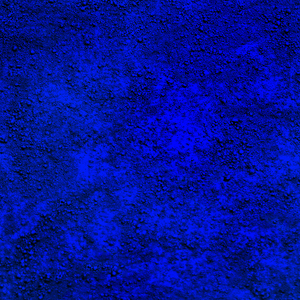no name — Jack White