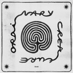 Ordinary Creature — Of Monsters and Men