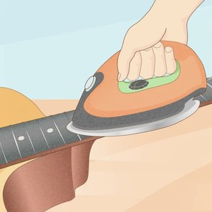 Stay — Officer John