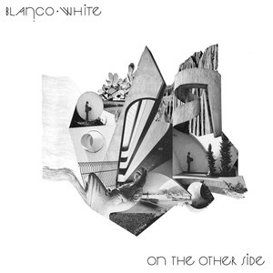 On the Other Side — Blanco White