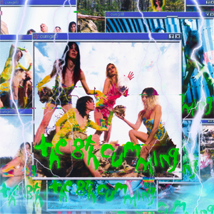 the 8th cumming — cumgirl8