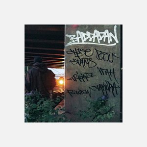 Baddadan (feat. IRAH, Flowdan, Trigga & Takura) — Chase & Status