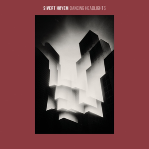 Dancing Headlights — Sivert Høyem