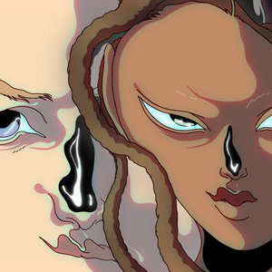 The Pleasure Trap — Future Utopia