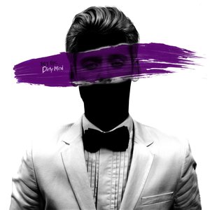 Dirty Mind — Boy Epic