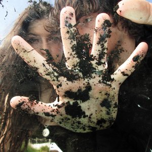 Changeling — Witch Post