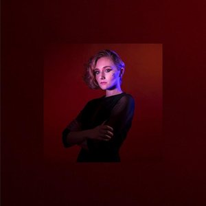 Sorry Is Gone — Jessica Lea Mayfield