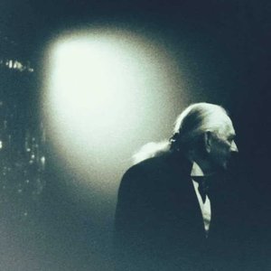 Casement — Enola Gay