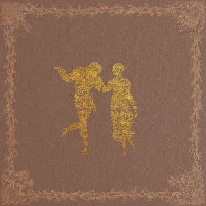 My, My, My — Happy Landing