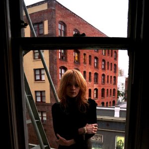 On Your Own Love Again — Jessica Pratt