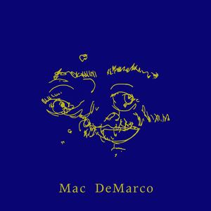 One Wayne G — Mac DeMarco
