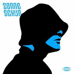 Zonneschijn — Sticks