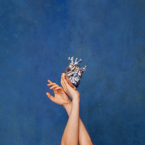 What Happened To The Heart? — Aurora