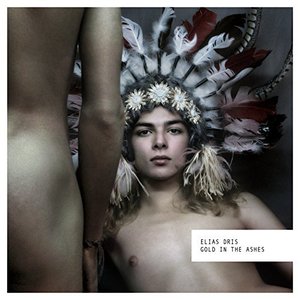 Gold In The Ashes — Elias Dris