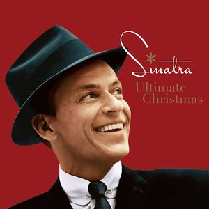 Ultimate Christmas — Frank Sinatra