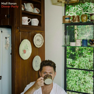 Dinner Party — Niall Horan