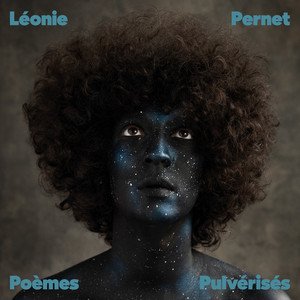 L'horizon ose — Léonie Pernet