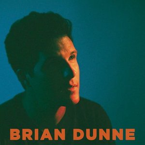 Brian Dunne — Brian Dunne