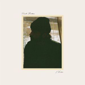 I Wonder — niall mutter