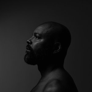 Let It Unfold — Myles Sanko