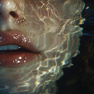 What Have You Done? — Korda Korder