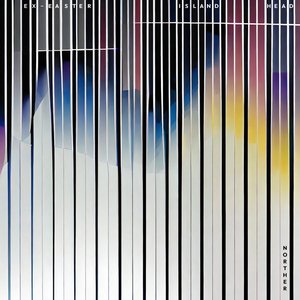 Norther — Ex-Easter Island Head