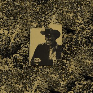 Famous Phone Figure B/W Burning in Heaven — Allah-Las