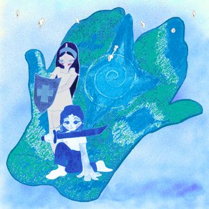 Feats of Engineering — fantasy of a broken heart