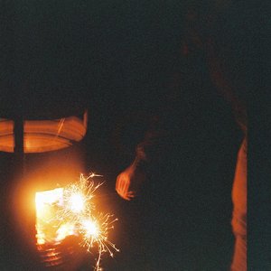 Television — Texoprint