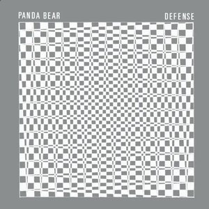 Defense / Virginia Tech — Panda Bear
