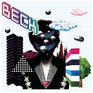 The Information — Beck