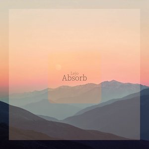 Absorb — Lejo