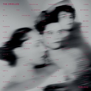 Tableau — The Orielles