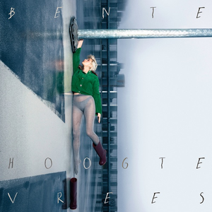 Hoogtevrees — Bente