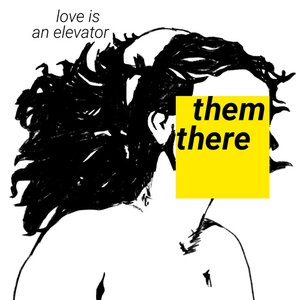 Love is an Elevator — Phoebe Killdeer