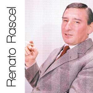 Renato Rascel: Solo Grandi Successi — Renato Rascel
