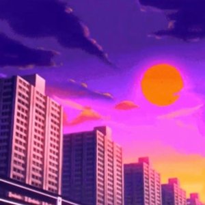 ONE HOME — SusTrapperazzi