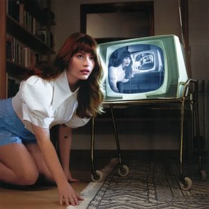 Lie Detector — Allison Ponthier