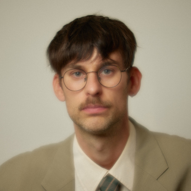 Close to Your Heart — Ed Mount