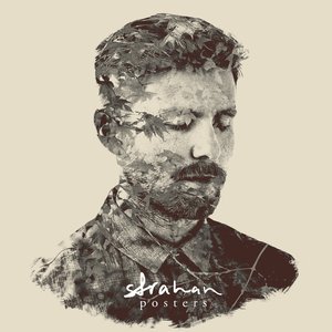 Posters — Strahan